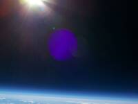 thmbnail image for 238 -  25_206 km    23_80 mb.jpg